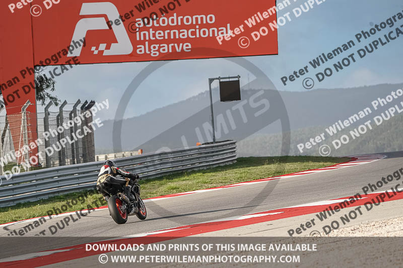 motorbikes;no limits;peter wileman photography;portimao;portugal;trackday digital images